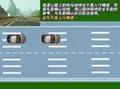 南京道路划线推荐南京达尊交通工程有限公司
