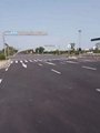 南京道路划线-道路标线特点_南京达尊交通工程公司