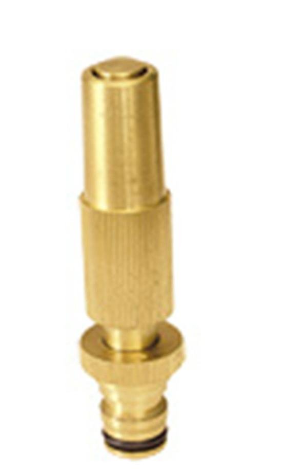  Brass-Hose-Tap-Connector-garden-Quick-fit-Adapter-Fitting-kit-Switcher-Nozzle   3