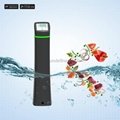 WIFI control machine sous vide immersion circulator for slow cooker 2