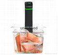 slow cooker small electric sous vide shenzhen for chicken sousvide wifi 3