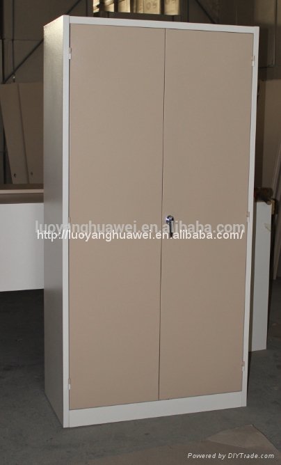 factory supply steel cabinet locker cupboard 2