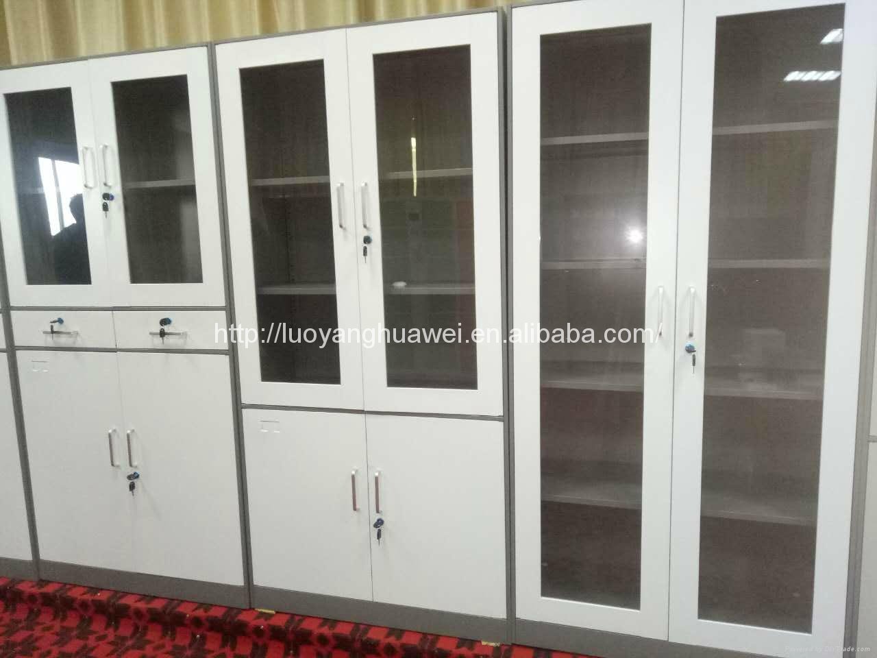 factory supply steel cabinet locker cupboard 1