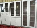 factory supply steel cabinet locker cupboard 1