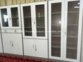 factory supply steel cabinet locker cupboard