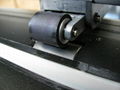SIGNKEY VINYL PLOTTER CUTTER, FAST DELIVERY OPTICAL EYE WITH STAND 3