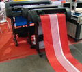 High Precision Stepper Contour Sticker Paper Vinyl Cutting Plotter 3