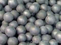 forged steel grinding media balls 5
