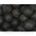 Alloyed Cast Chrome Grinding Media Balls