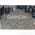 Alloyed Cast Chrome Grinding Media Balls 3