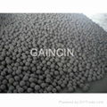 grinding media balls for ball mill