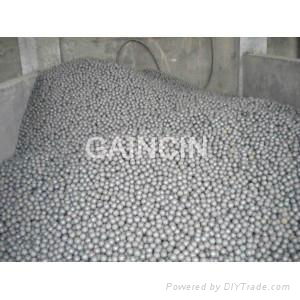 grinding media balls for ball mill 5