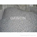 grinding media balls for ball mill 5