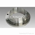 carbon steel flanges  1