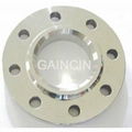 carbon steel flanges  2