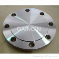 carbon steel flanges  5