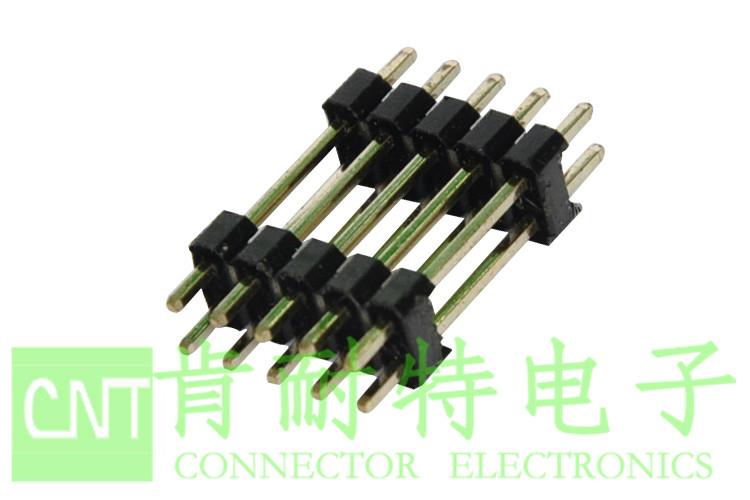 selling pin headers CNTF1272*XXG CNT (China Manufacturer