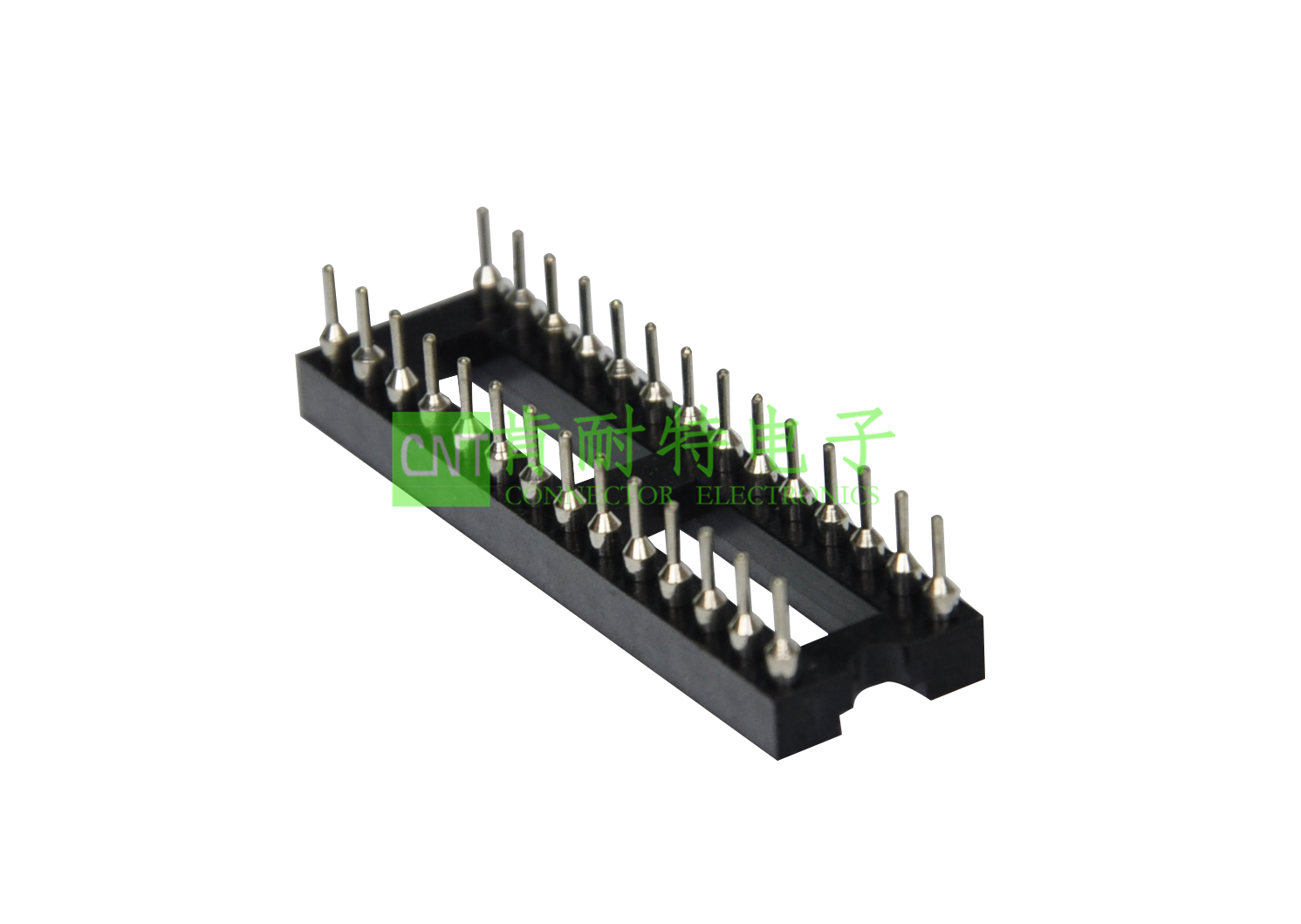 selling IC connector CNTIC CNT (China Manufacturer) Other