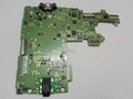 Original USA Version Repair PCB