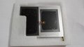  Original new For 2DS LCD Screen Display Screen Gaming Parts  1