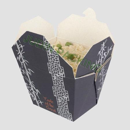 noodle box 2