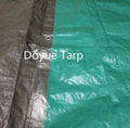 High strength pe tarpaulin