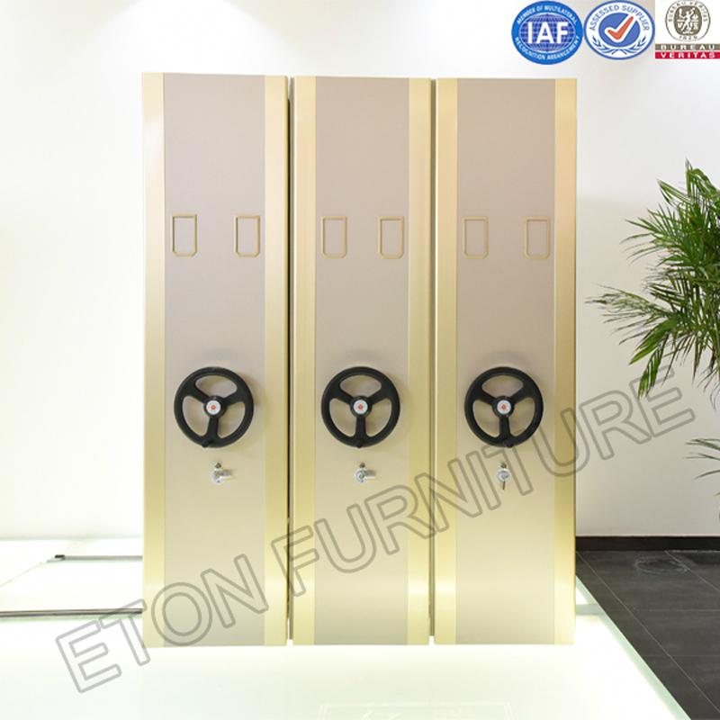 Luoyang Office Furniture Factory Manufacturing Dense Ark Mass Cabinet