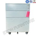 steel filing cabinet