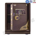 Security safe box