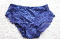  Custom Design butterfly plus size ladies lingerie seamless panties women 4