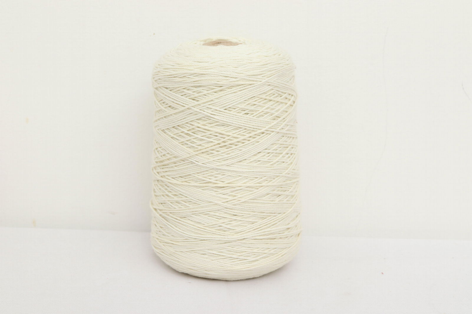 Textile yarn 2
