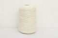 Textile yarn 1