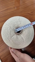 珠片紗