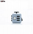 Fidget cube