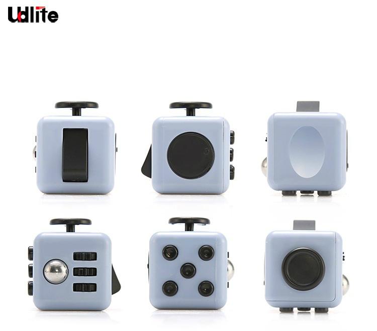 Fidget cube 4