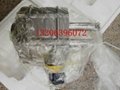 供应萨澳PV23液压泵配件萨澳