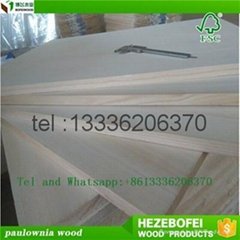 Heze bofei wood products co.ltd