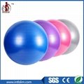 Yoga Ball Manufacturer and Supplier 3