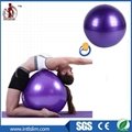 Yoga Ball Manufacturer and Supplier 5