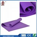 PVC Yoga Mats Supplier 2