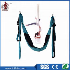 Yoga Hammock Manufacturer and Supplier