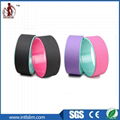 Dharma Yoga Wheel Manufacturer and Supplier 1