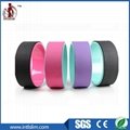 Dharma Yoga Wheel Manufacturer and Supplier 3
