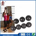 Crossfit Slam Ball Supplier 3