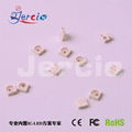 Jercio Individually addressable LED SMD 5050 RGB sk6812-3535 1