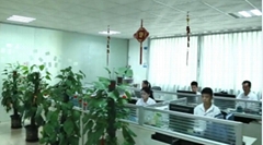 Guangzhou Yiyang Promotional Gift Co., Ltd Guangzhou Yiyang Promotional Gift Co., Ltd