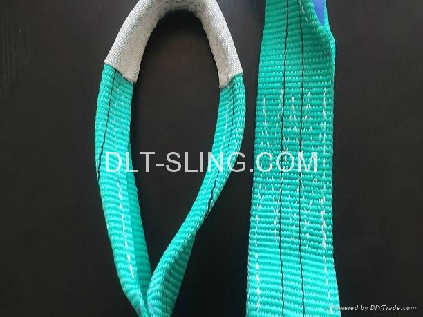 WEBBING SLING 2T 5