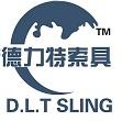 Nanjing D.L.T Sling Co.,Ltd