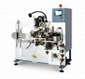 KTHTC-750P Automatic Welding Machine