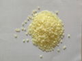 Hydrocarbon Resin for Hot Melt Adhesive